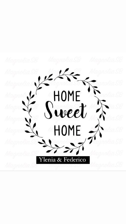 Sweet Home Болзано Екстериор снимка